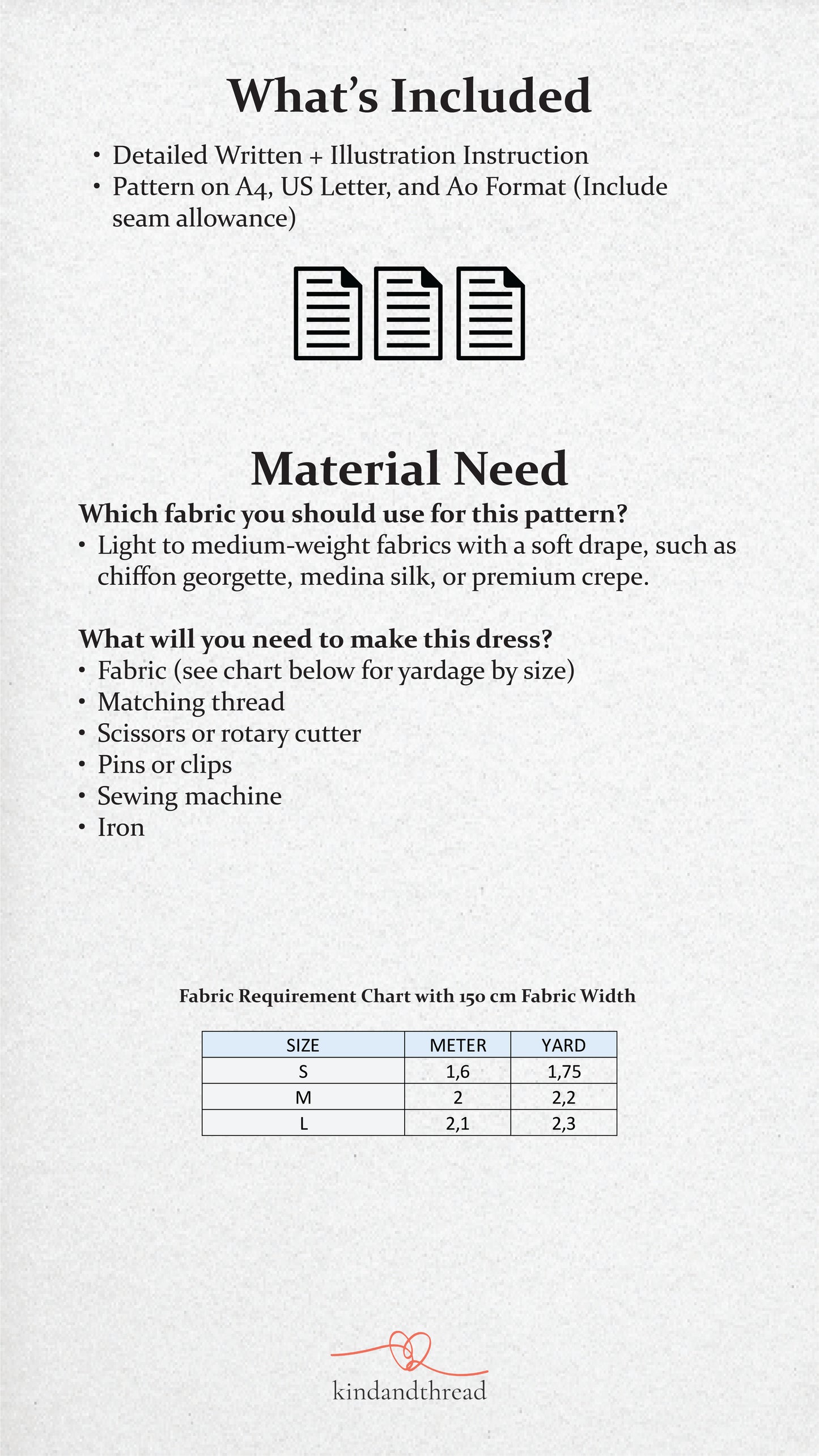 Aira Oval Single Khimar